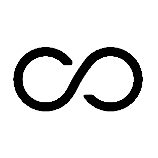 IMMUTABLE
